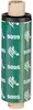Zebra 5095 Resin Thermal Ribbon Photo 2