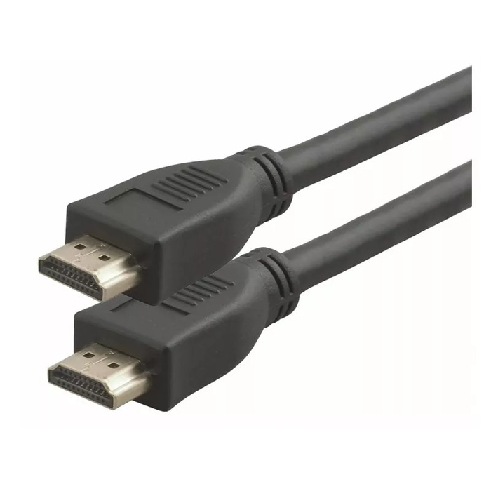 Monitor / Display cables