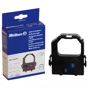 Lente Pelikan 1 Nylon HD Re-Inking