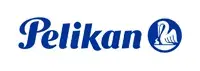 Pelikan 1 Nylon Printer Ribbon for IBM 4224, Black