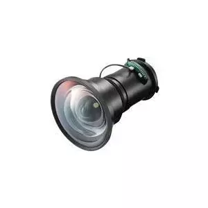 Projektora spuldzes modulis NEC NP50ZL melns, saderīgs ar NEC, svars 2.5 kg