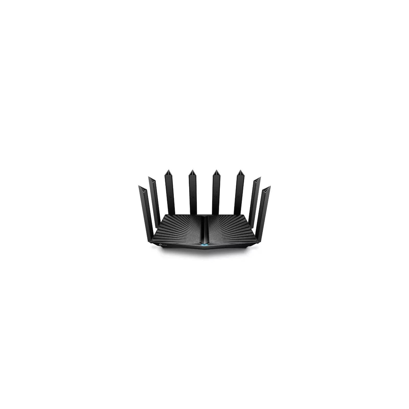 TP-Link ARCHER-AX80 wired router 2.5 Archer AX80 | Wireless