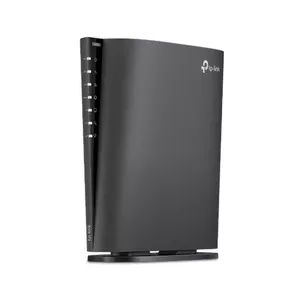Tabletop router TP-Link Archer AX80 Dual-band Wi-Fi 6