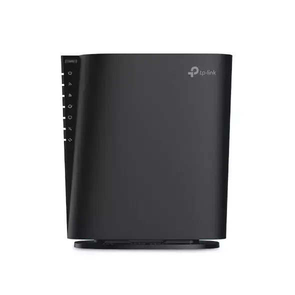 Router TP-Link Archer AX80 Photo 2