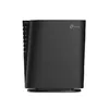 Router TP-Link Archer AX80 Photo 2