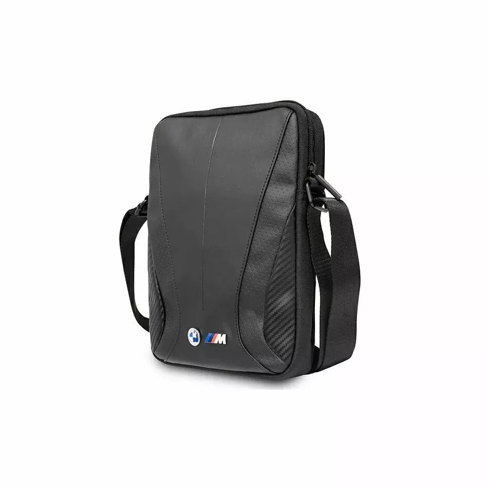 BMW Perforated Tablet Bag for 10-inch Devices Photo 2