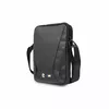 BMW Perforated Tablet Bag for 10-inch Devices Photo 2