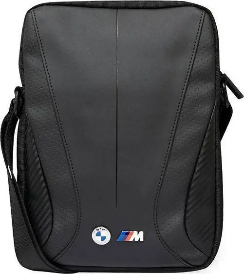BMW Perforated planšetdatora soma 10 collām Photo 3