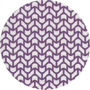 Sanding discs 3M 39066, 150 mm diameter, pack of 50