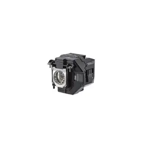 Projektora lampa CoreParts ML13804 320 W 5000 h