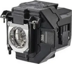 Лампа проектора CoreParts ML13804 Photo 3