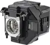 Лампа проектора CoreParts ML13804 Photo 3