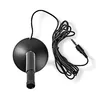 Table Microphone Nedis MICSJ100BK Photo 4