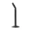 Table Microphone Nedis MICSJ100BK Photo 6