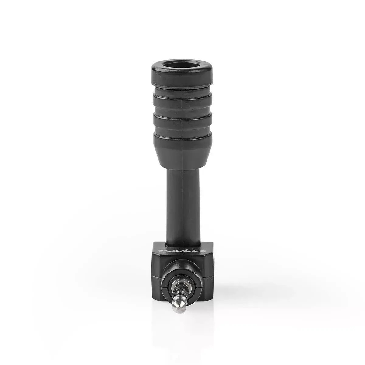 Nedis MICMJ100BK Microphone Photo 2