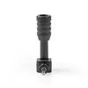 Nedis MICMJ100BK Microphone Photo 2