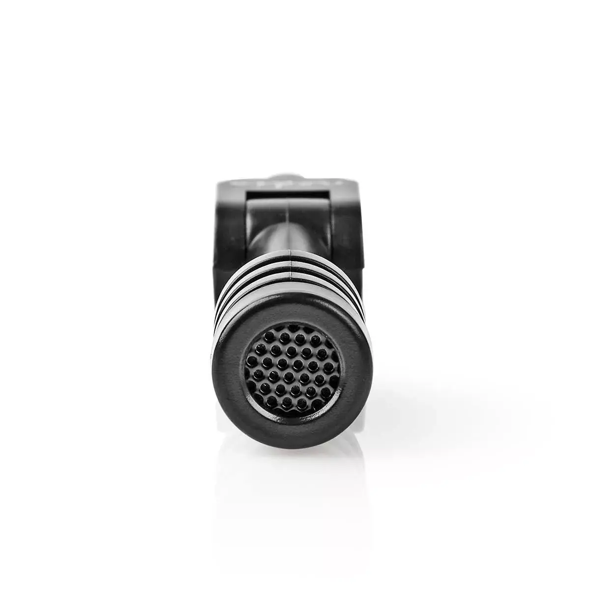 Nedis MICMJ100BK Microphone Photo 3