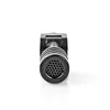 Nedis MICMJ100BK Microphone Photo 3