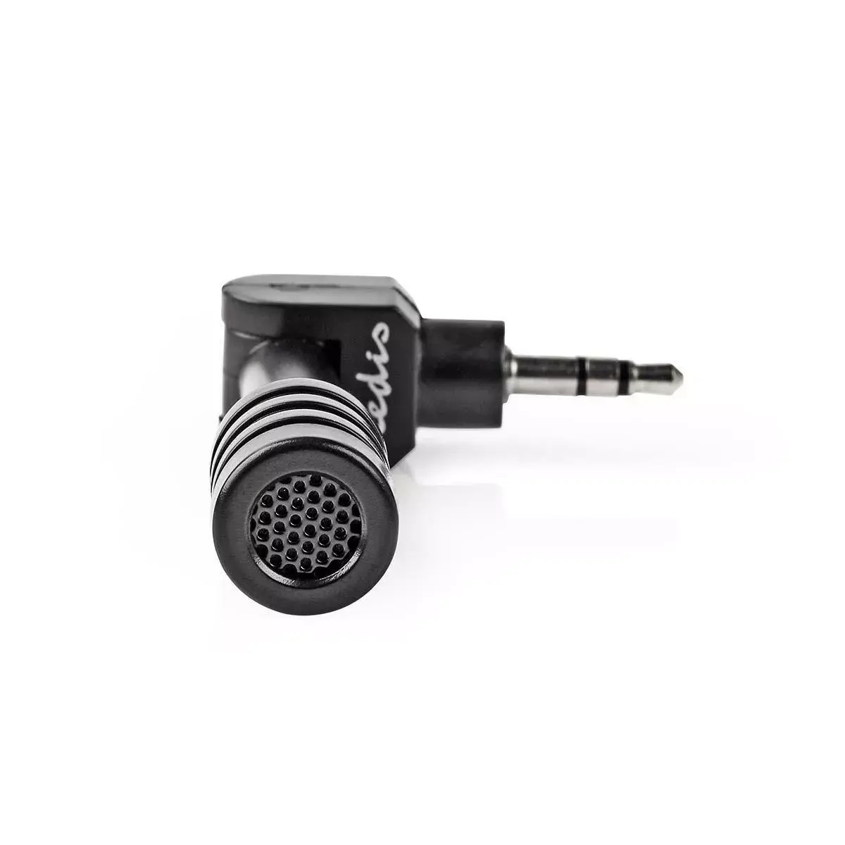 Nedis MICMJ100BK Microphone Photo 4