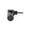 Nedis MICMJ100BK Microphone Photo 4