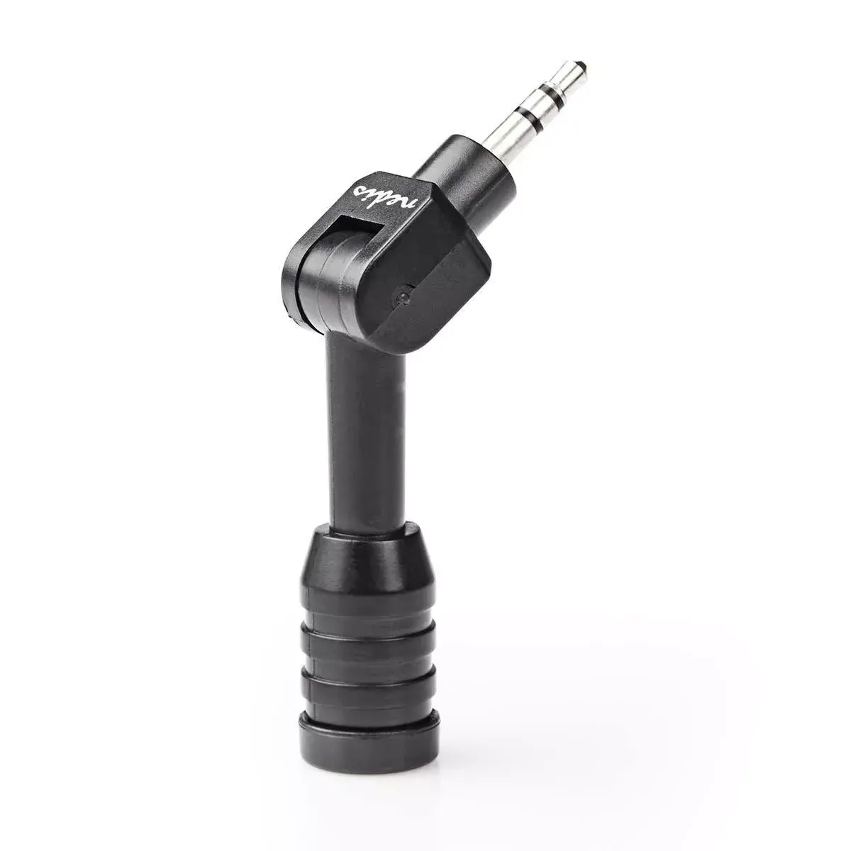 Nedis MICMJ100BK Microphone Photo 5
