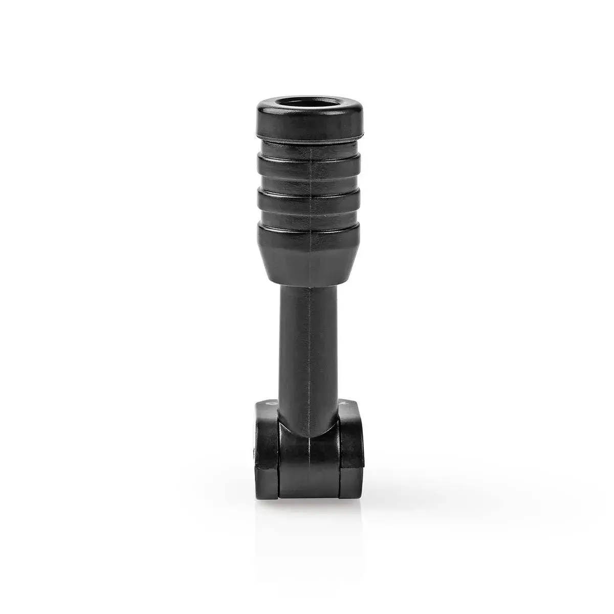 Nedis MICMJ100BK Microphone Photo 6