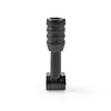 Nedis MICMJ100BK Microphone Photo 6