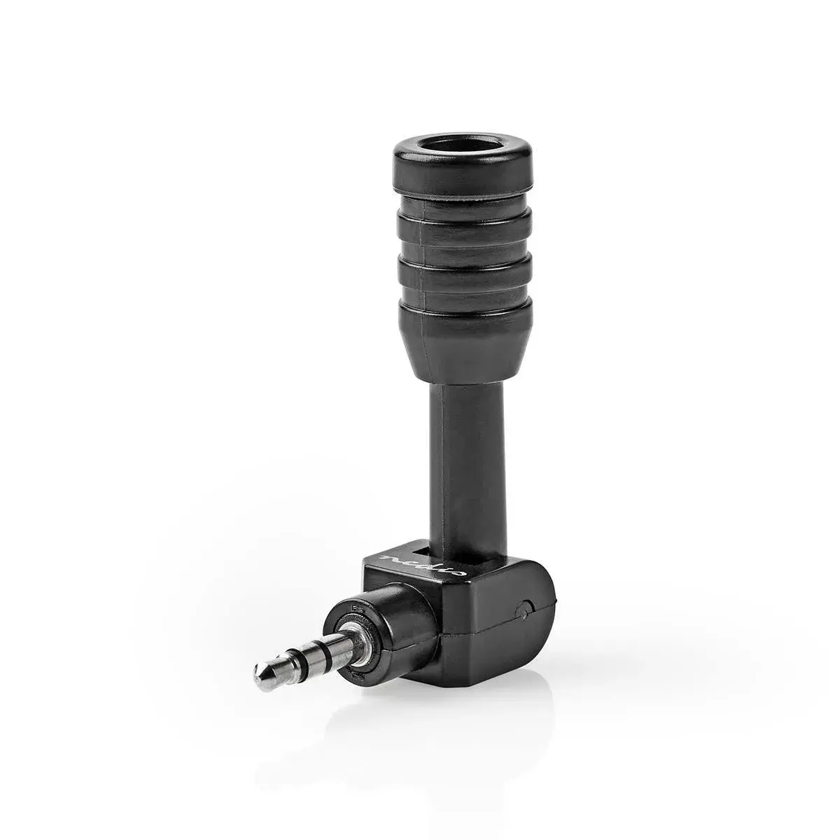 Nedis MICMJ100BK Microphone Photo 7