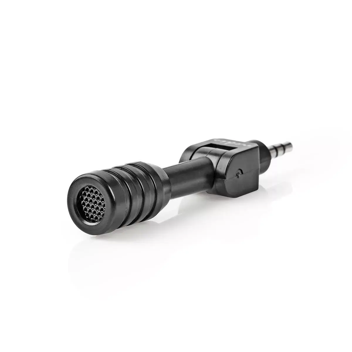 Nedis MICMJ100BK Microphone Photo 8