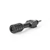 Nedis MICMJ100BK Microphone Photo 8