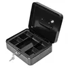 Forofis Cash Box 25x18x9cm Photo 2