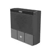 Аудиоинтерком Fanvil A10W Photo 2