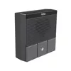 Аудиоинтерком Fanvil A10W Photo 3