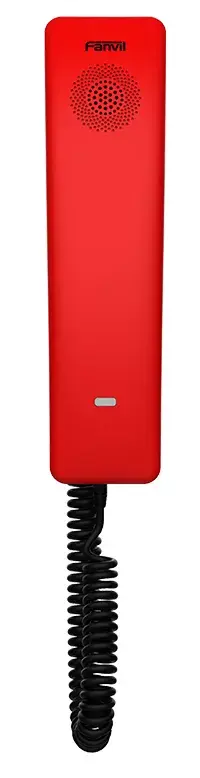IP телефон H2U-R Photo 2