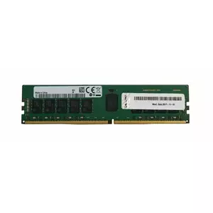 Lenovo Memory Module 16 Gb 1 x 16 Gb