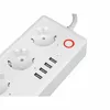 LTC RTV0400034 Wi‑Fi remote controlled power cord Photo 2