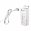LTC RTV0400034 Wi‑Fi remote controlled power cord Photo 3