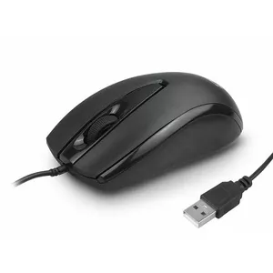 Компьютерная мышь Lamex LXM205 LTC