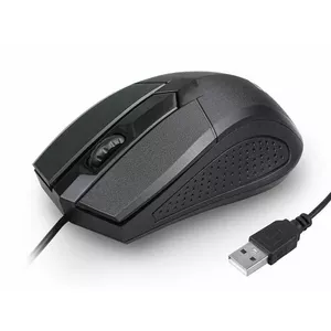 Компьютерная мышь Lamex LXM206 LTC