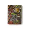 Nedis KASC113VA electronic kitchen scale Photo 7