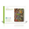 Nedis KASC113VA electronic kitchen scale Photo 9