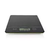 Nedis KASC620BK Electronic Kitchen Scale Photo 2