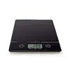 Nedis KASC620BK Electronic Kitchen Scale Photo 3