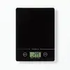 Nedis KASC620BK Electronic Kitchen Scale Photo 4