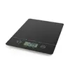 Nedis KASC620BK Electronic Kitchen Scale Photo 7