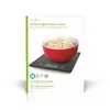 Nedis KASC620BK Electronic Kitchen Scale Photo 9