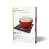 Nedis KASC620BK Electronic Kitchen Scale Photo 10