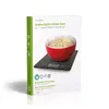 Nedis KASC620BK Electronic Kitchen Scale Photo 11