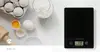 Nedis KASC620BK Electronic Kitchen Scale Photo 12