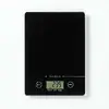 Nedis KASC620BK Electronic Kitchen Scale Photo 13